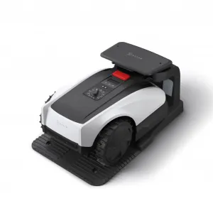 ECOVACS GOAT O500 Panorama