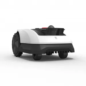 ECOVACS GOAT O500 Panorama
