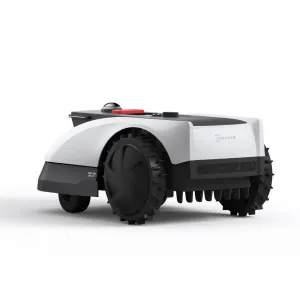 ECOVACS GOAT O500 Panorama