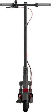 Xiaomi Electric Scooter 5 Max GL