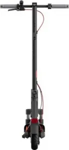 Xiaomi Electric Scooter 5 Max GL