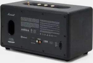 Bezdrôtový Bluetooth reproduktor Marshall Stanmore III Multi Room Black EU
