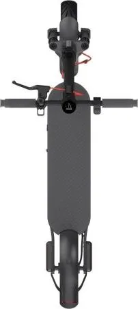 Xiaomi Mi Electric Scooter Elite GL