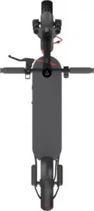 Xiaomi Mi Electric Scooter Elite GL