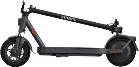 Xiaomi Mi Electric Scooter Elite GL