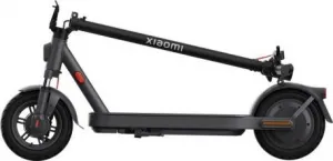 Xiaomi Mi Electric Scooter Elite GL