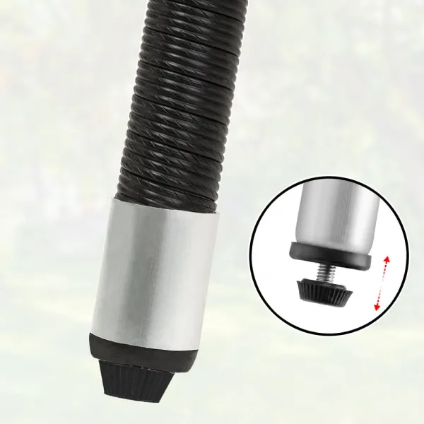 Záhradný stolík D5691 Dekorhome