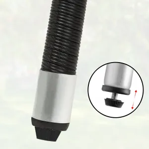 Záhradný stolík D5691 Dekorhome