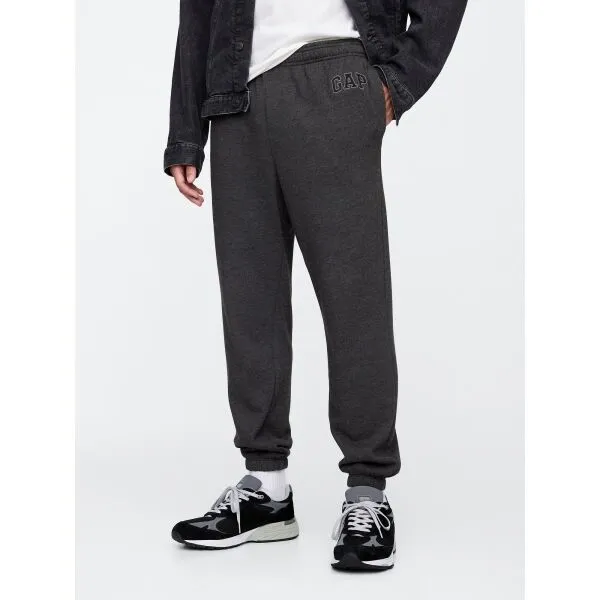 GAP Sweatpants with logo - Men's
