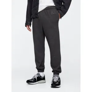 GAP Sweatpants with logo - Men's