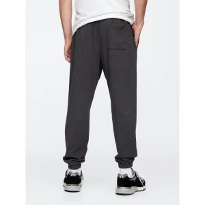 GAP Sweatpants with logo - Men's