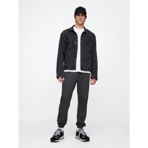 GAP Sweatpants with logo - Men's