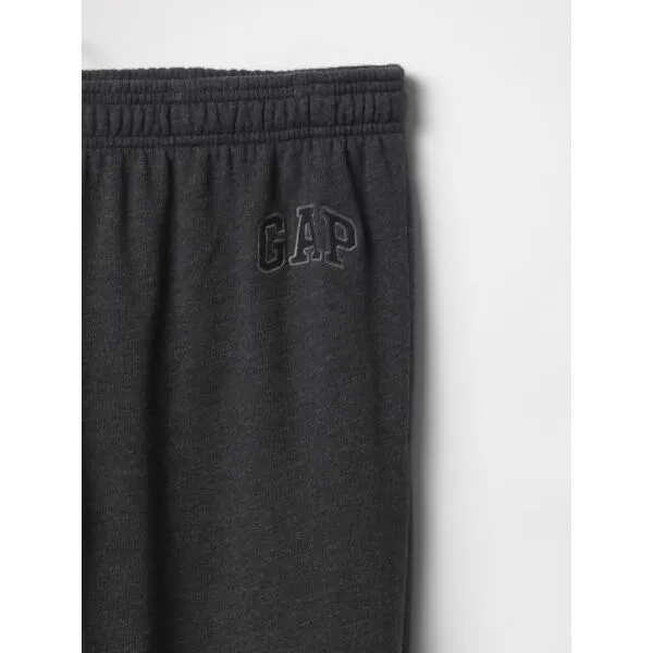 GAP Sweatpants with logo - Men's