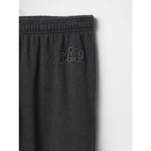 GAP Sweatpants with logo - Men's