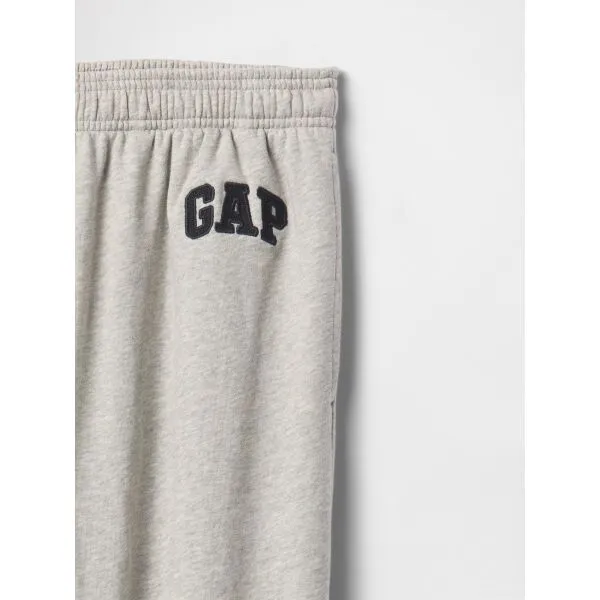 GAP Sweatpants with logo - Men's