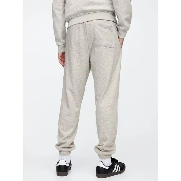 GAP Sweatpants with logo - Men's