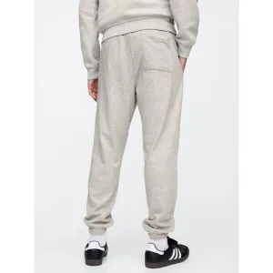GAP Sweatpants with logo - Men's