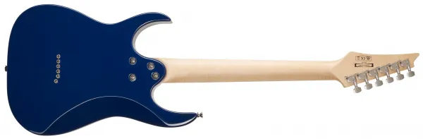 Ibanez GRGM21M-BLT