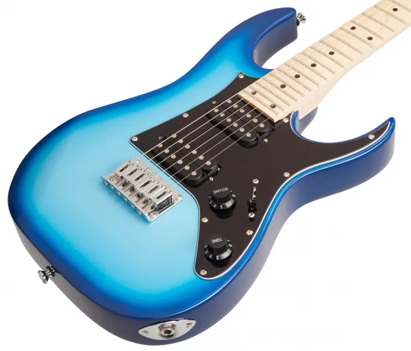 Ibanez GRGM21M-BLT