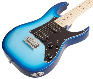 Ibanez GRGM21M-BLT