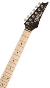 Ibanez GRGM21M-BLT