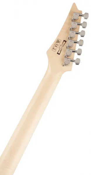 Ibanez GRGM21M-BLT