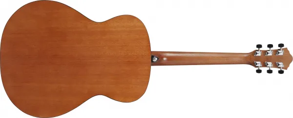 Ibanez VC50NJP-OPN