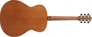 Ibanez VC50NJP-OPN