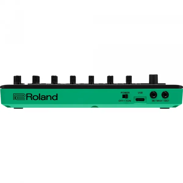 Roland AIRA Compact S-1 Tweak Synth Syntetizátor