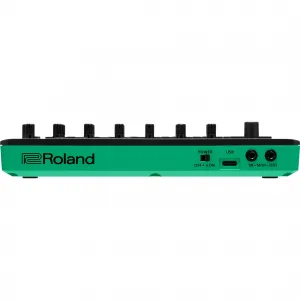 Roland AIRA Compact S-1 Tweak Synth Syntetizátor