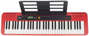 Casio CT-S200 RD