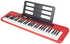 Casio CT-S200 RD