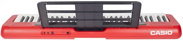 Casio CT-S200 RD