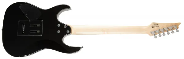 Ibanez GRX70QA-TRB