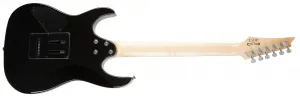 Ibanez GRX70QA-TRB