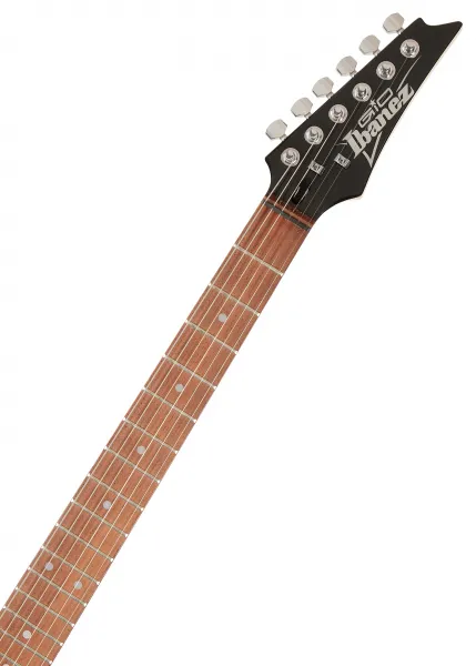 Ibanez GRX70QA-TRB