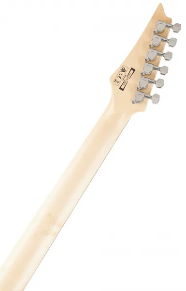 Ibanez GRX70QA-TRB