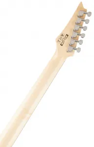 Ibanez GRX70QA-TRB