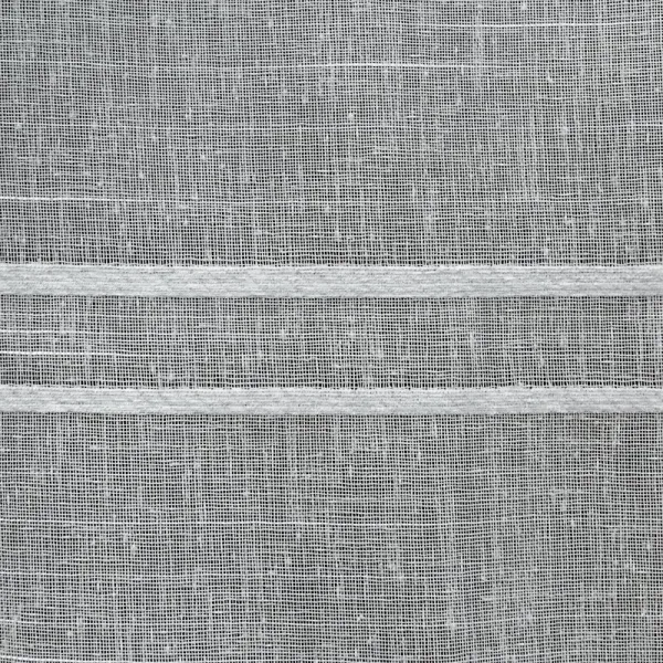 ArtFir Záclona ARCADIA PU | strieborná 140 x 250 cm