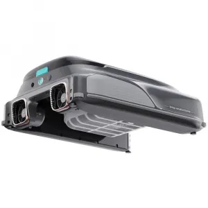 Robotický vysávač bazénov Aiper Surfer S1