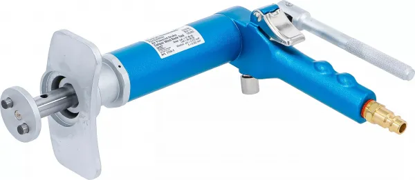 BGS Technics Pneumatický prípravok na stláčanie brzdových piestov BGS 1114-1