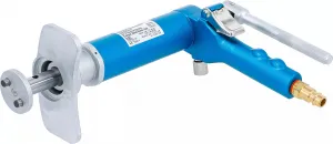 BGS Technics Pneumatický prípravok na stláčanie brzdových piestov BGS 1114-1