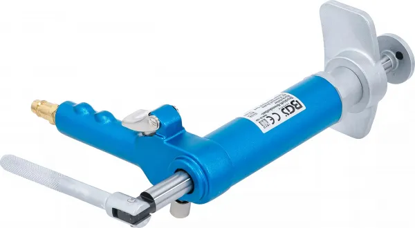 BGS Technics Pneumatický prípravok na stláčanie brzdových piestov BGS 1114-1