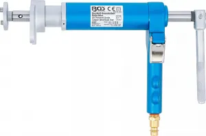 BGS Technics Pneumatický prípravok na stláčanie brzdových piestov BGS 1114-1