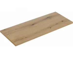 ArtCom Kúpeľňový komplet NOVA Cashmere 120/3