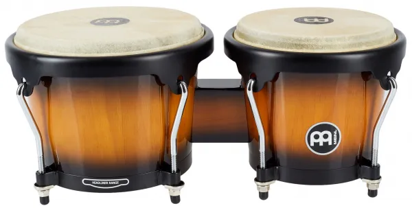 Meinl HB100VSB Headliner Seriess