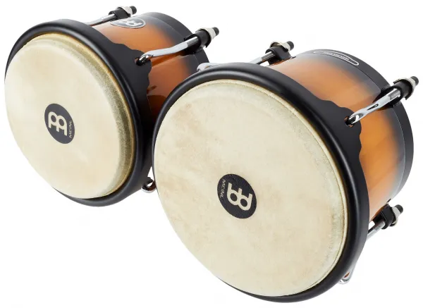 Meinl HB100VSB Headliner Seriess