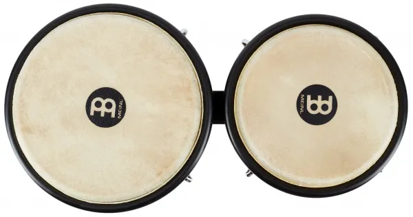 Meinl HB100VSB Headliner Seriess