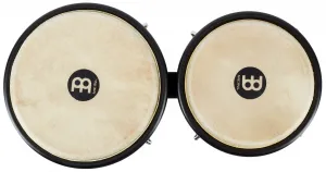 Meinl HB100VSB Headliner Seriess