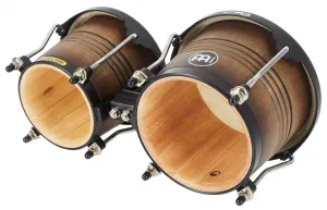 Meinl FWB190ATB-M